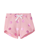 Hatley Blossom Short