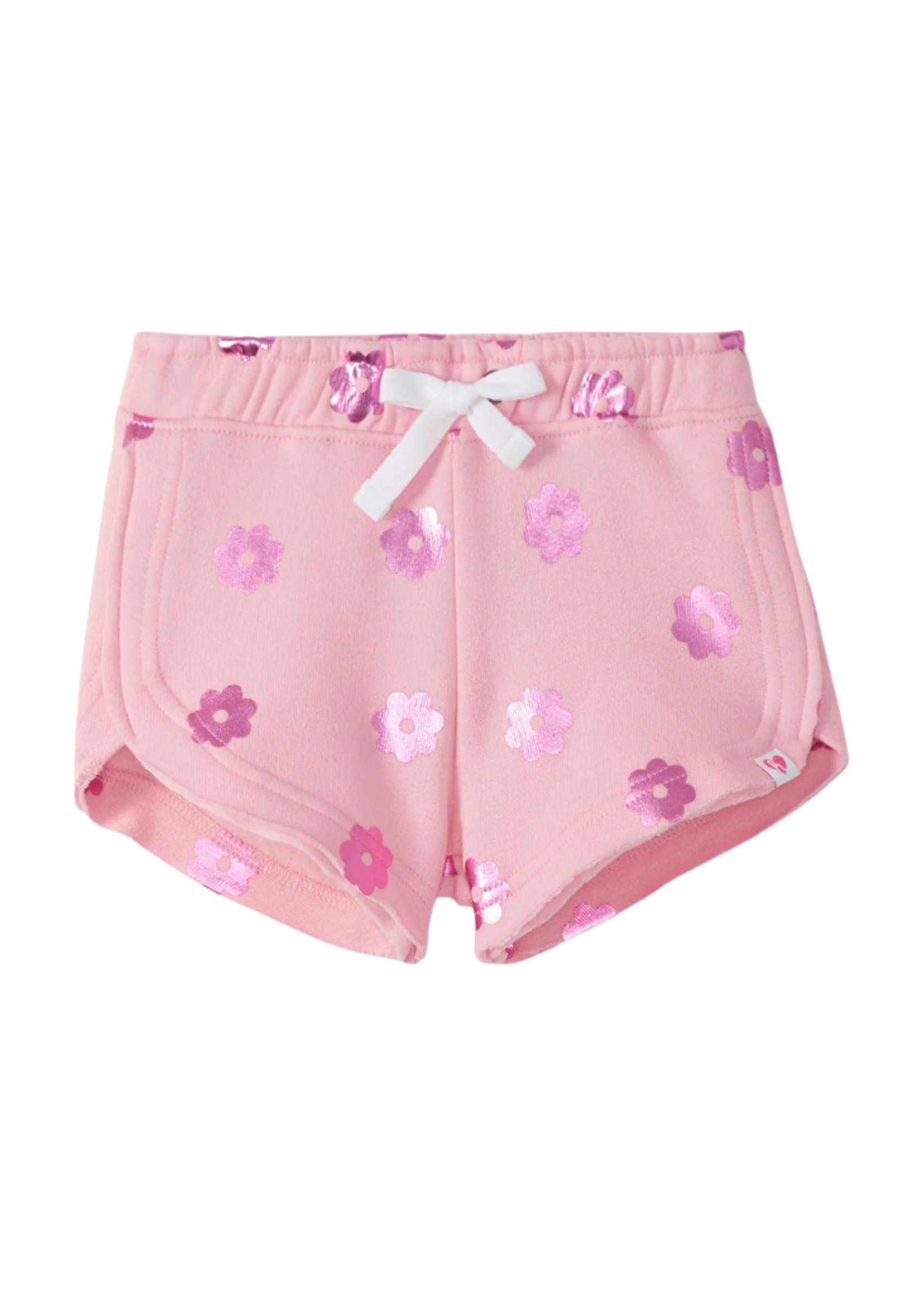 Hatley Blossom Short