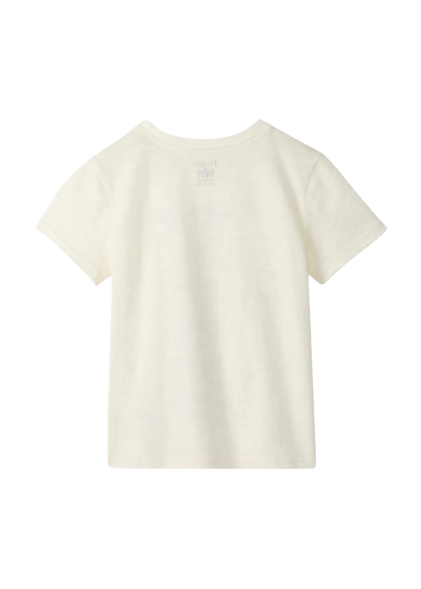 Hatley Fish Graphic Tee