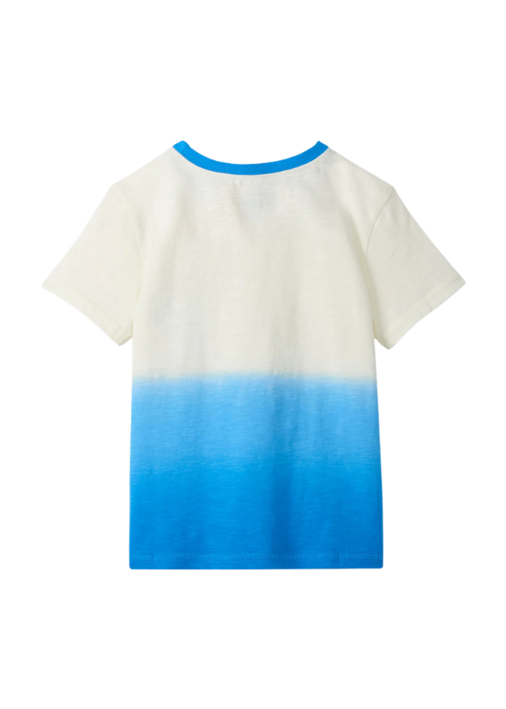 Hatley Octopus Graphic Tee