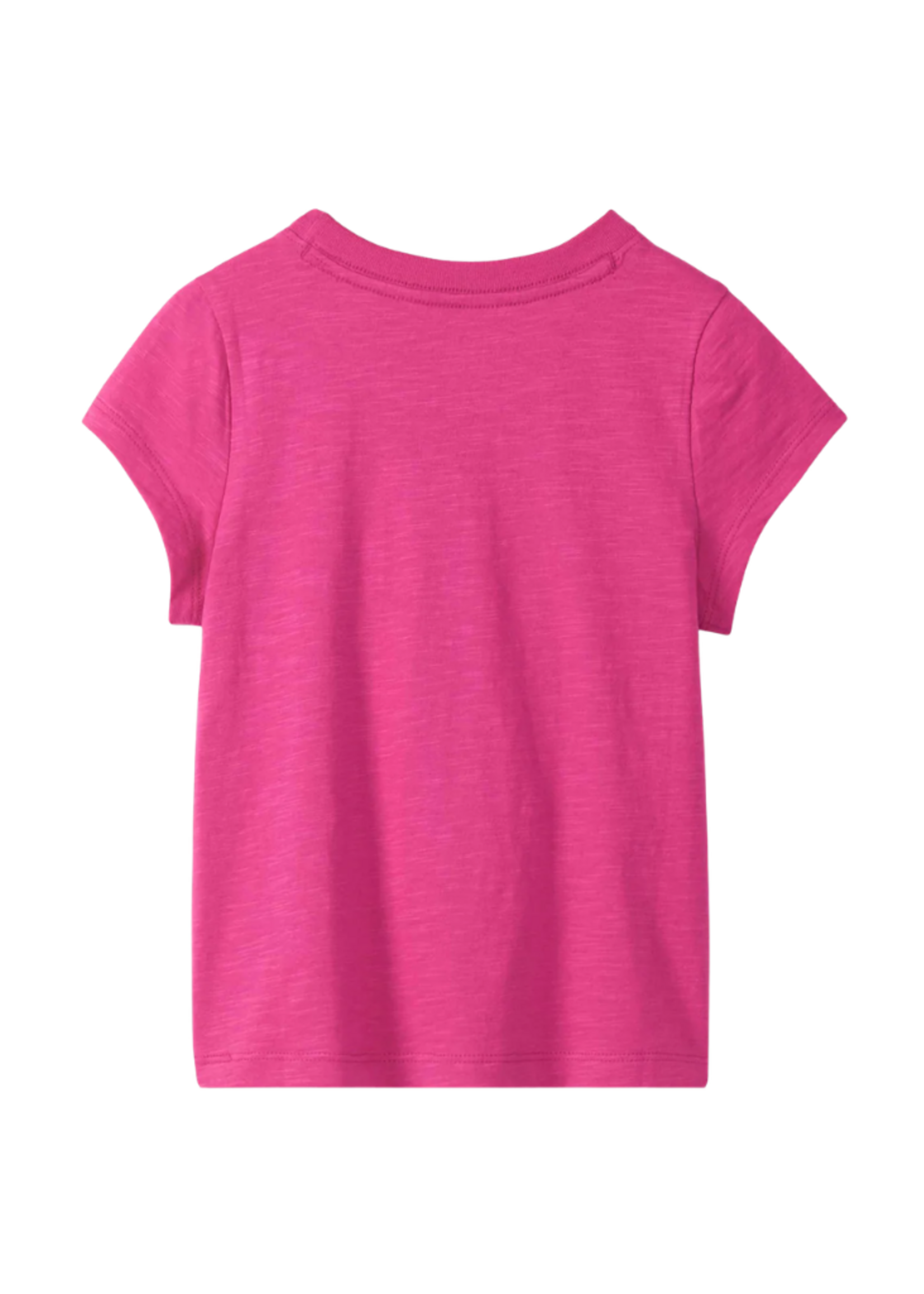 Hatley Sundae Graphic Tee