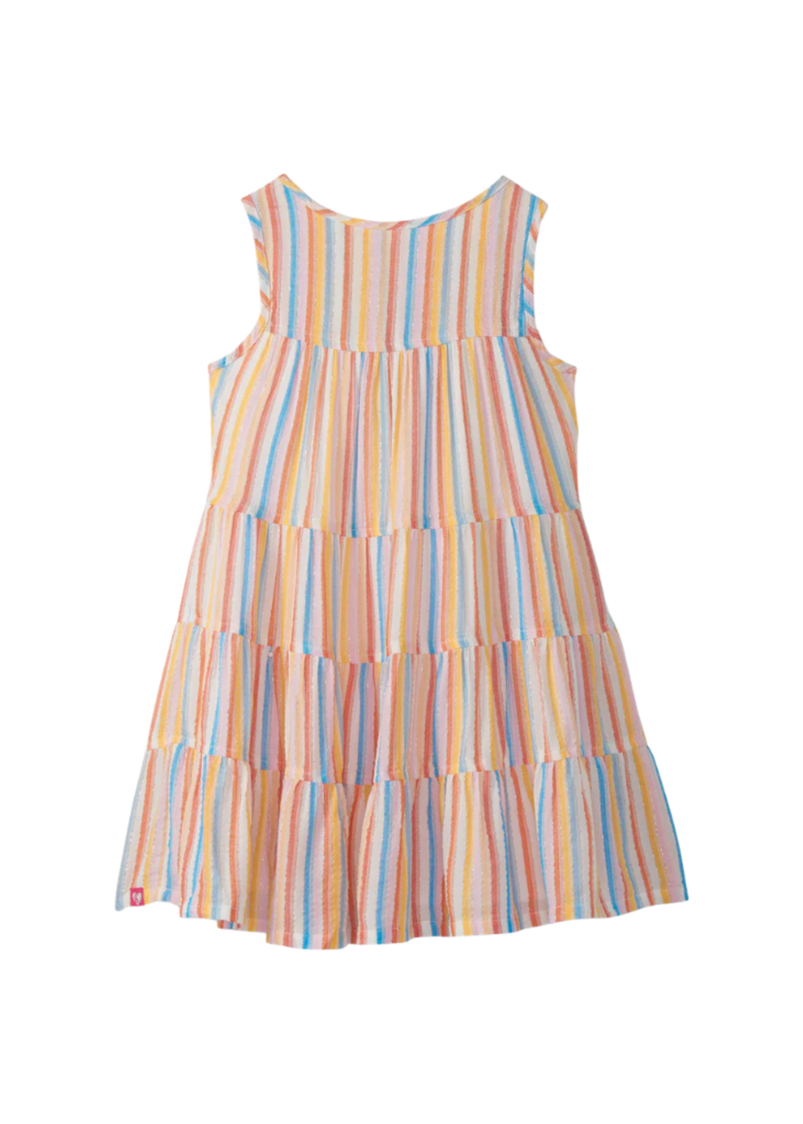 Hatley Sunny Stripes Dress