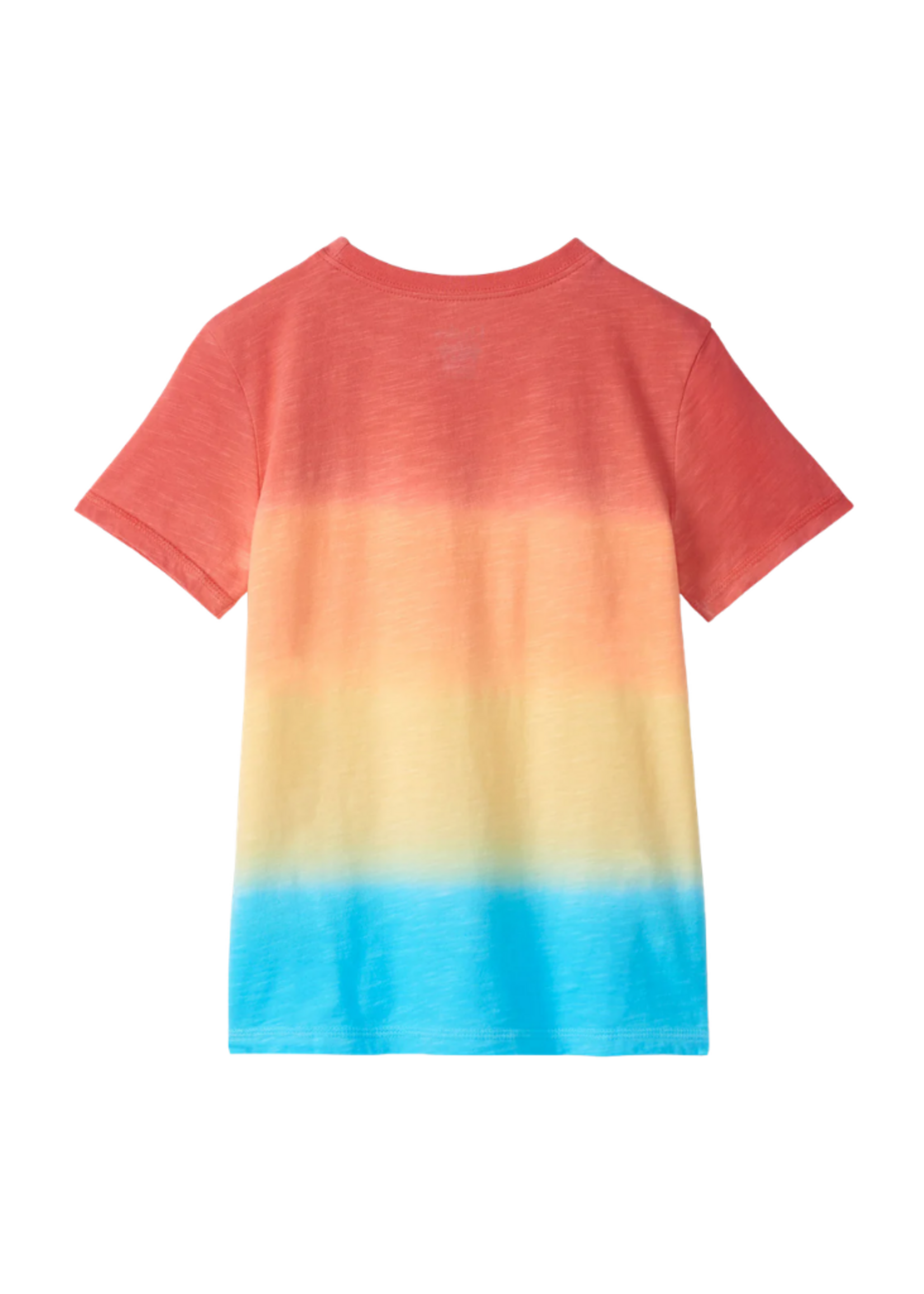 Hatley Sunset Tee