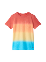 Hatley Sunset Tee