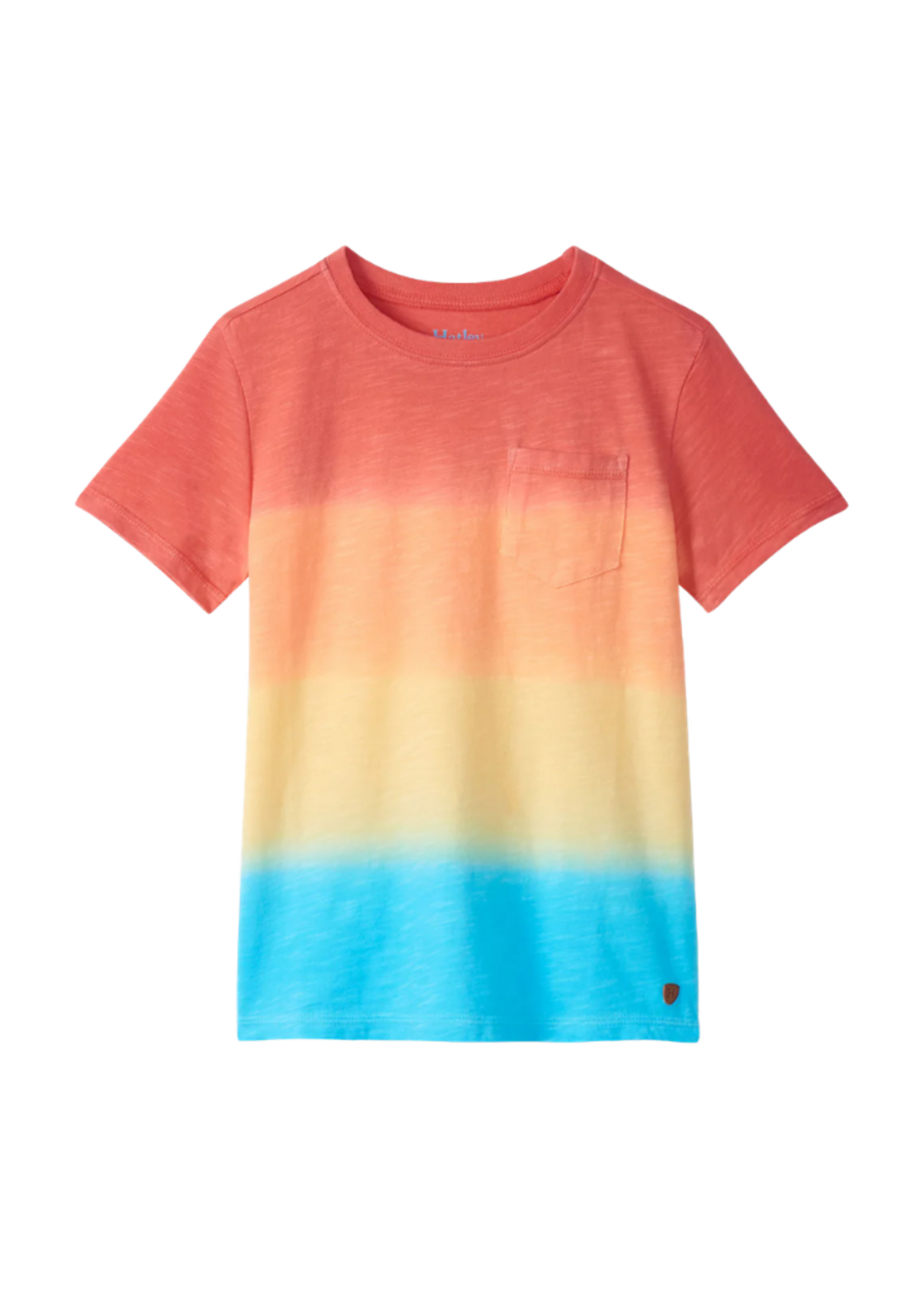 Hatley Sunset Tee