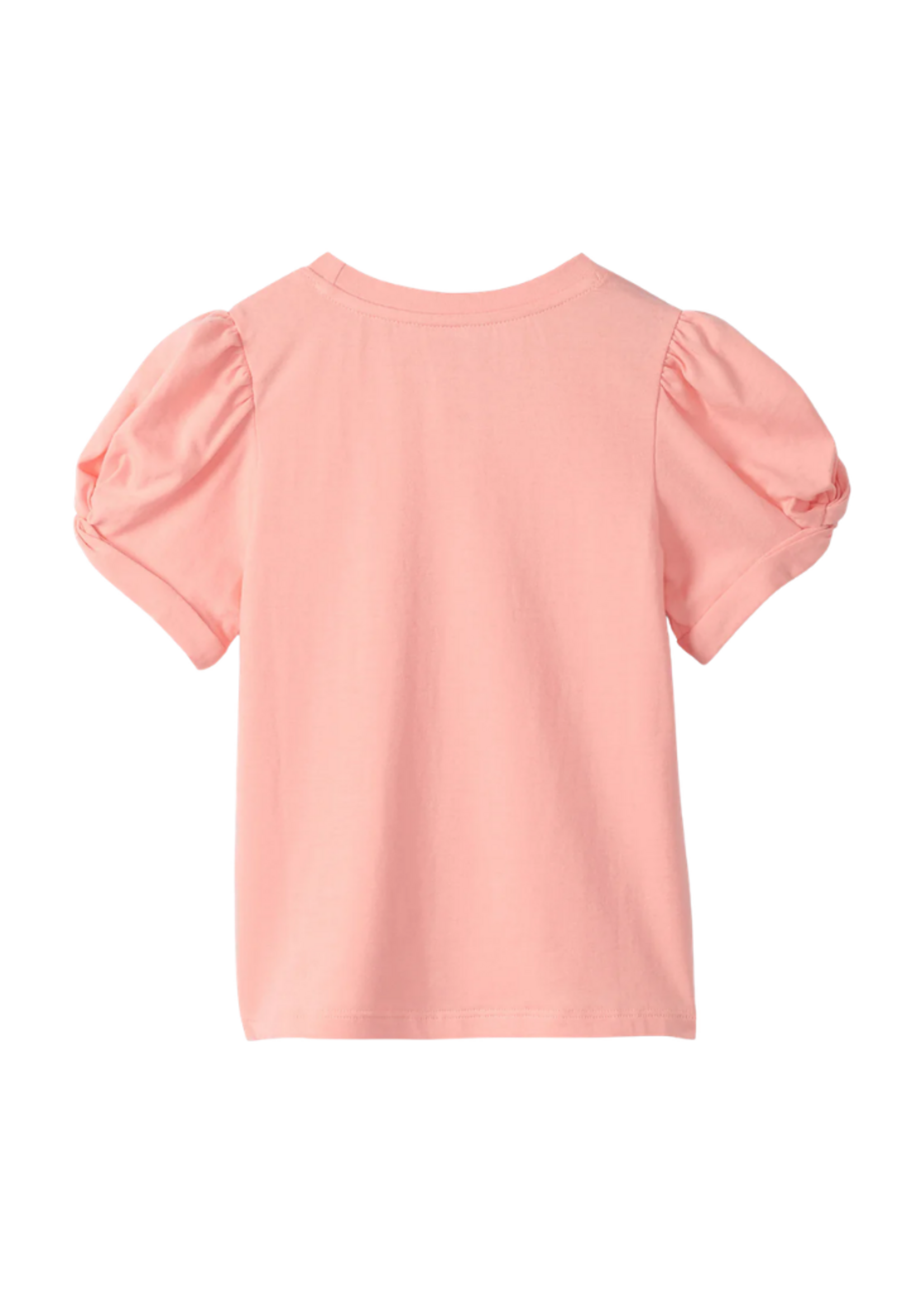 Hatley Twisted Sleeve Tee