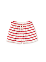 Tea Collection Stripe Short
