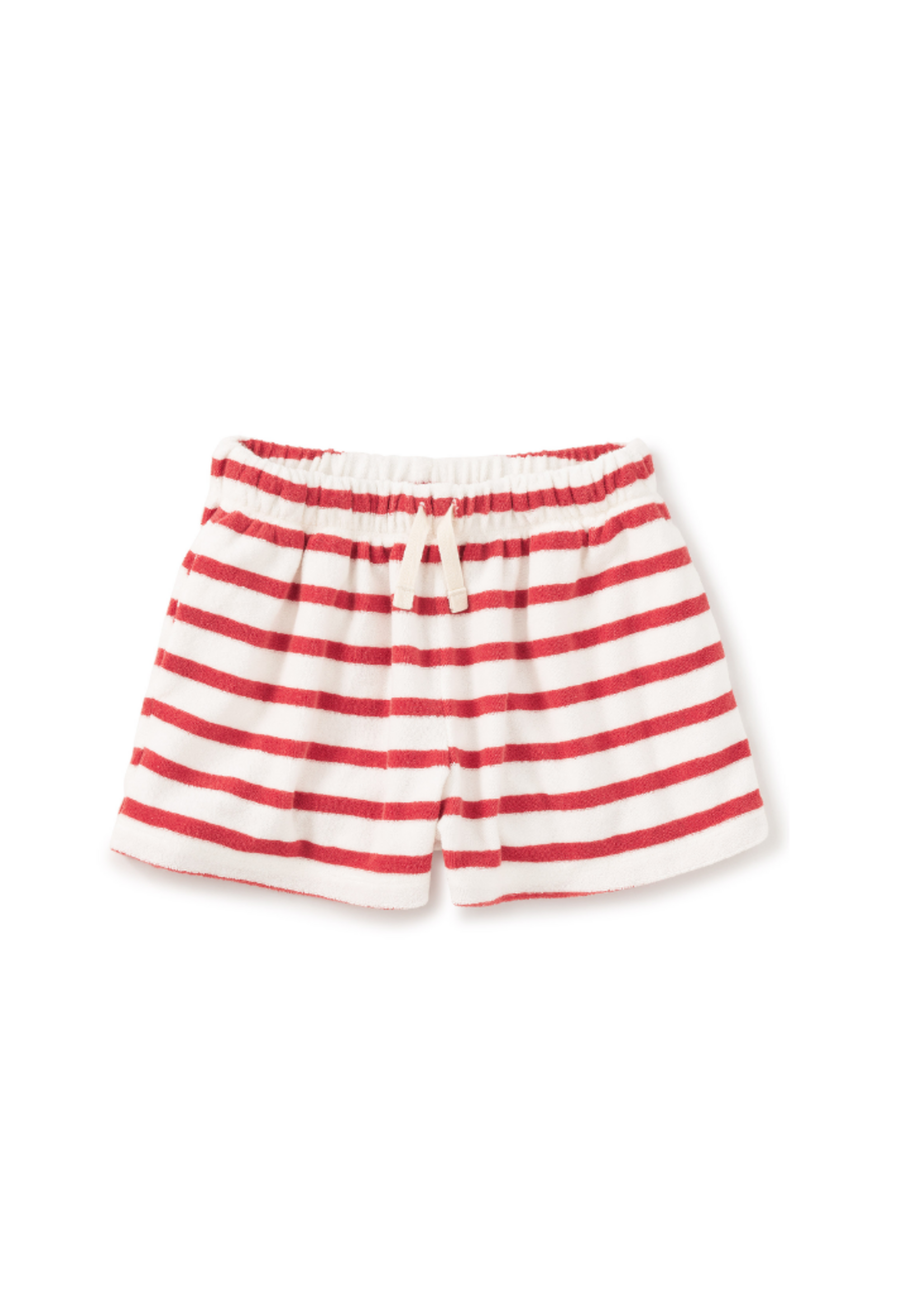 Tea Collection Stripe Short