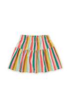 Tea Collection Sport Skort
