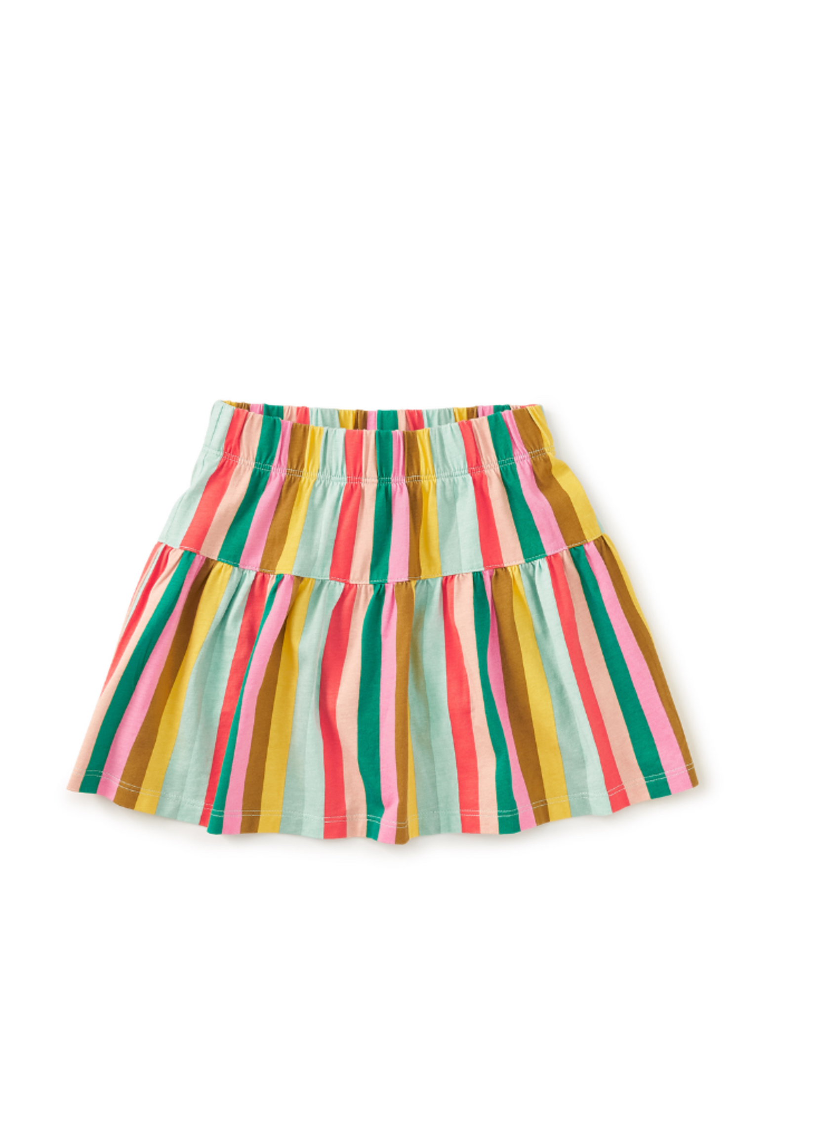 Tea Collection Sport Skort