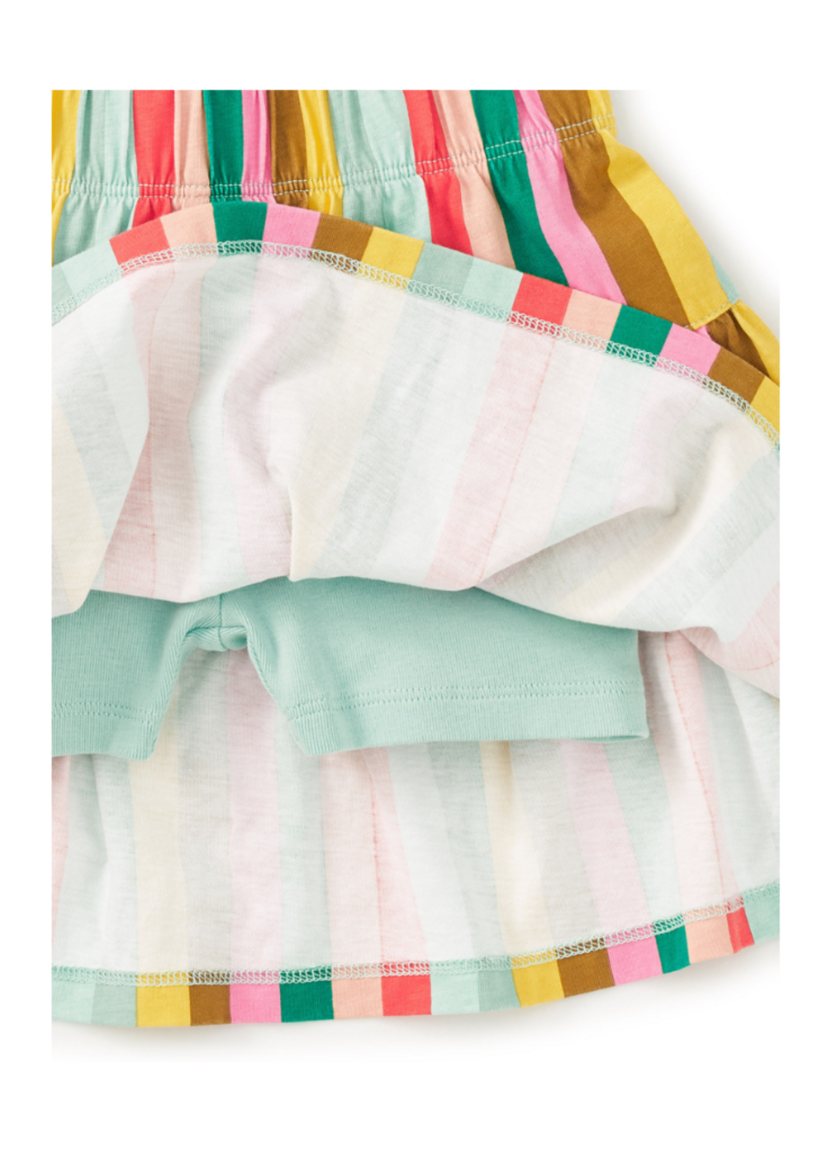 Tea Collection Sport Skort