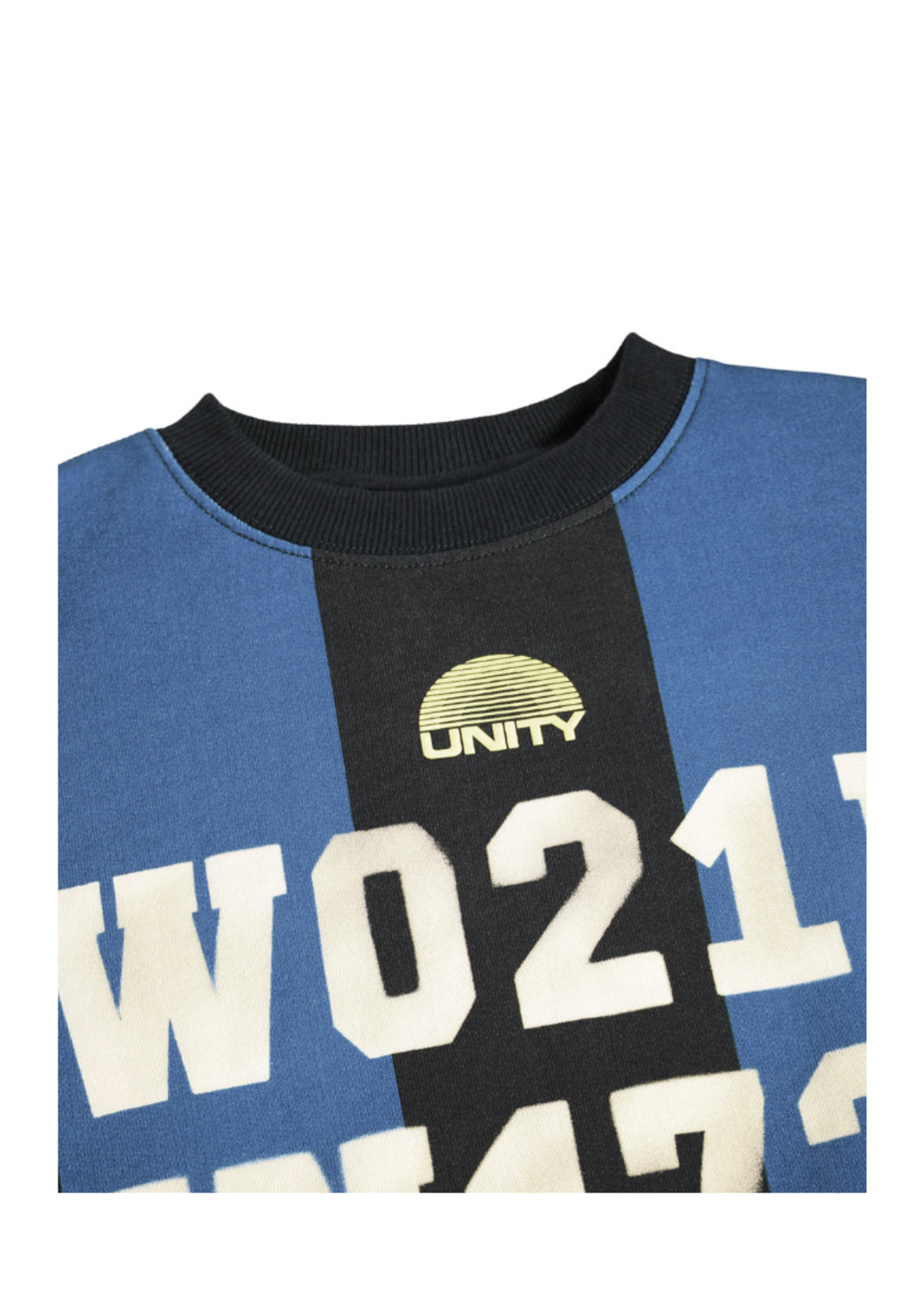 Monti Sweatshirt
