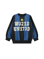 Monti Sweatshirt