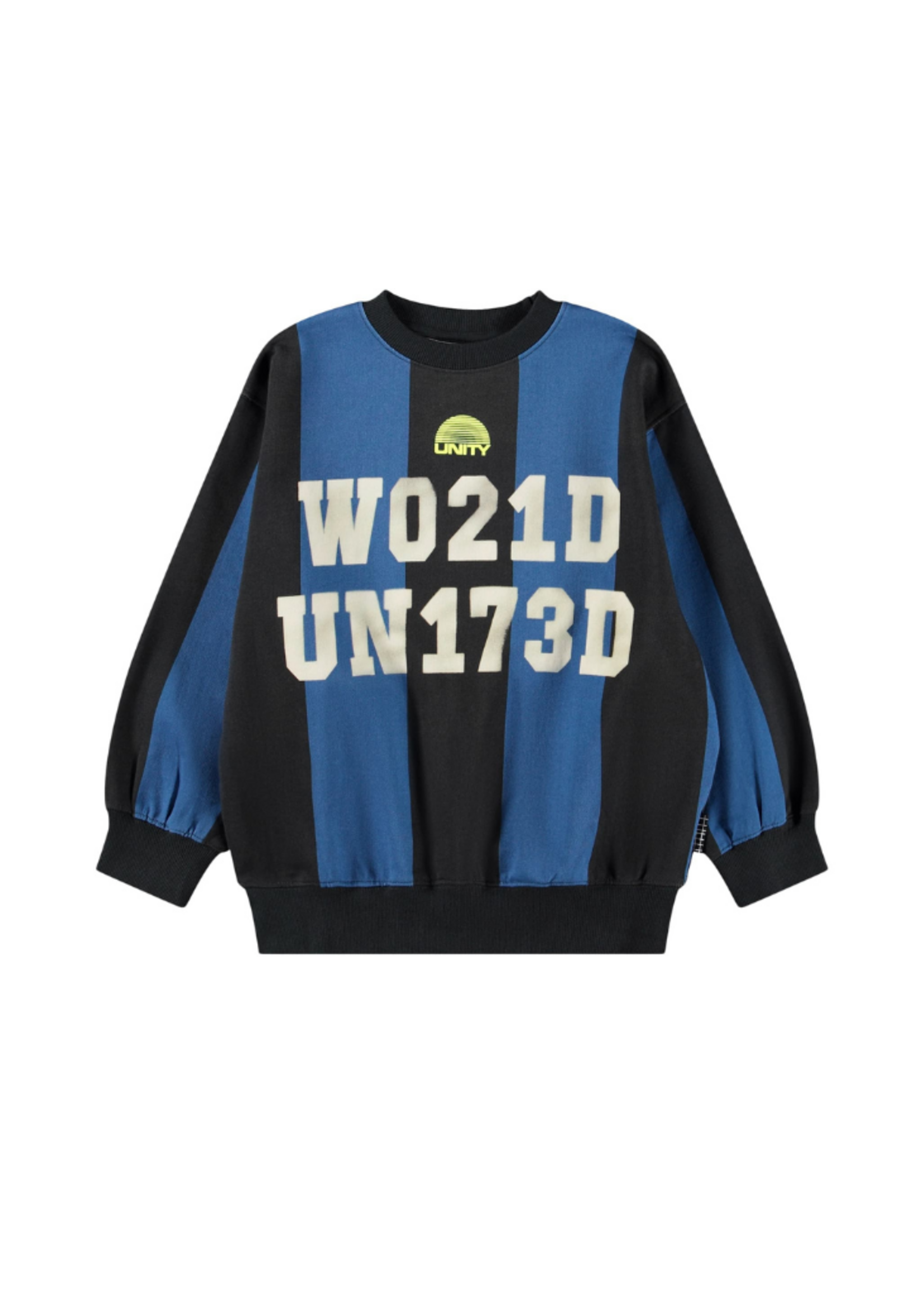 Monti Sweatshirt