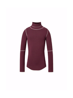 Rennie Turtleneck