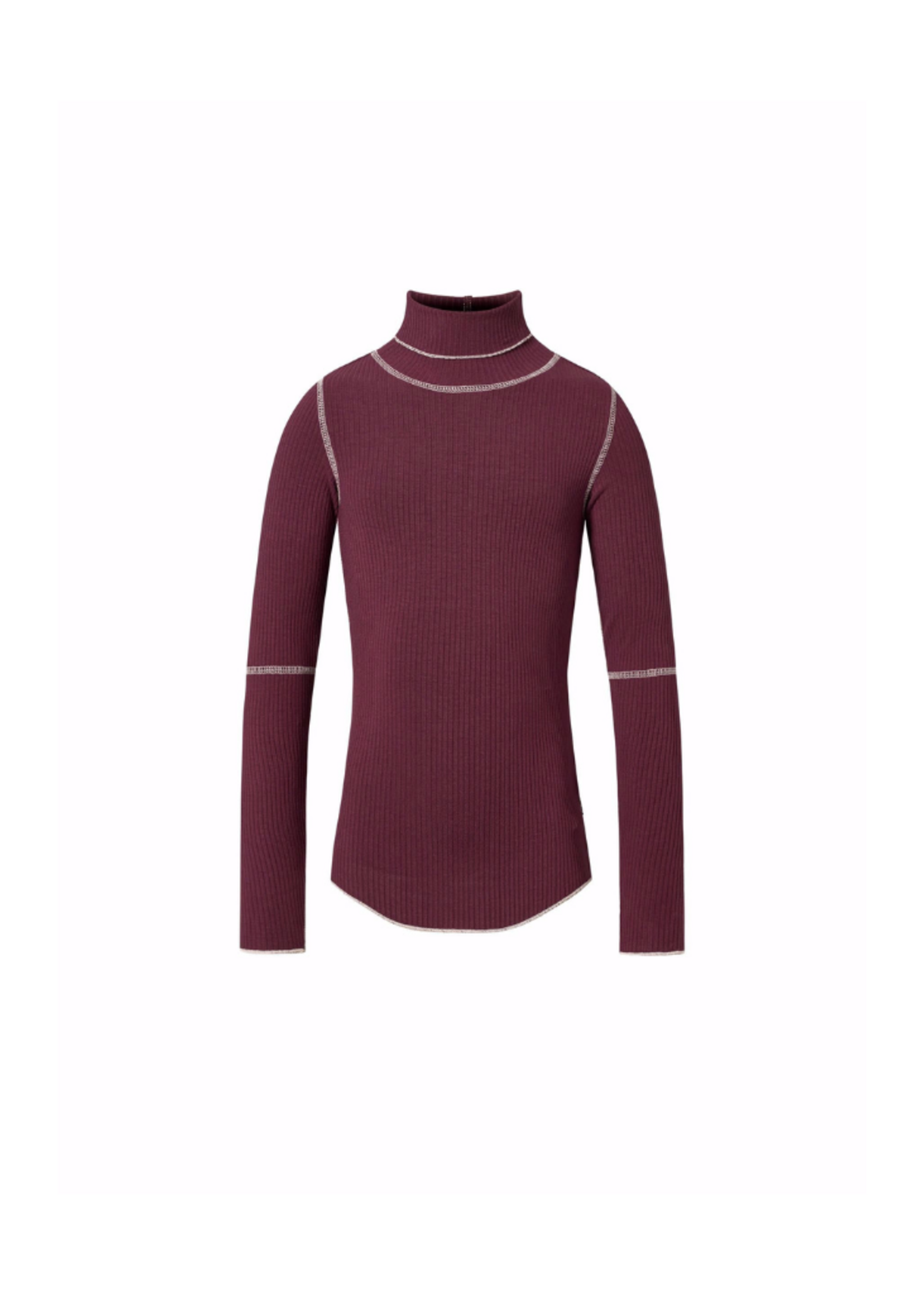Rennie Turtleneck