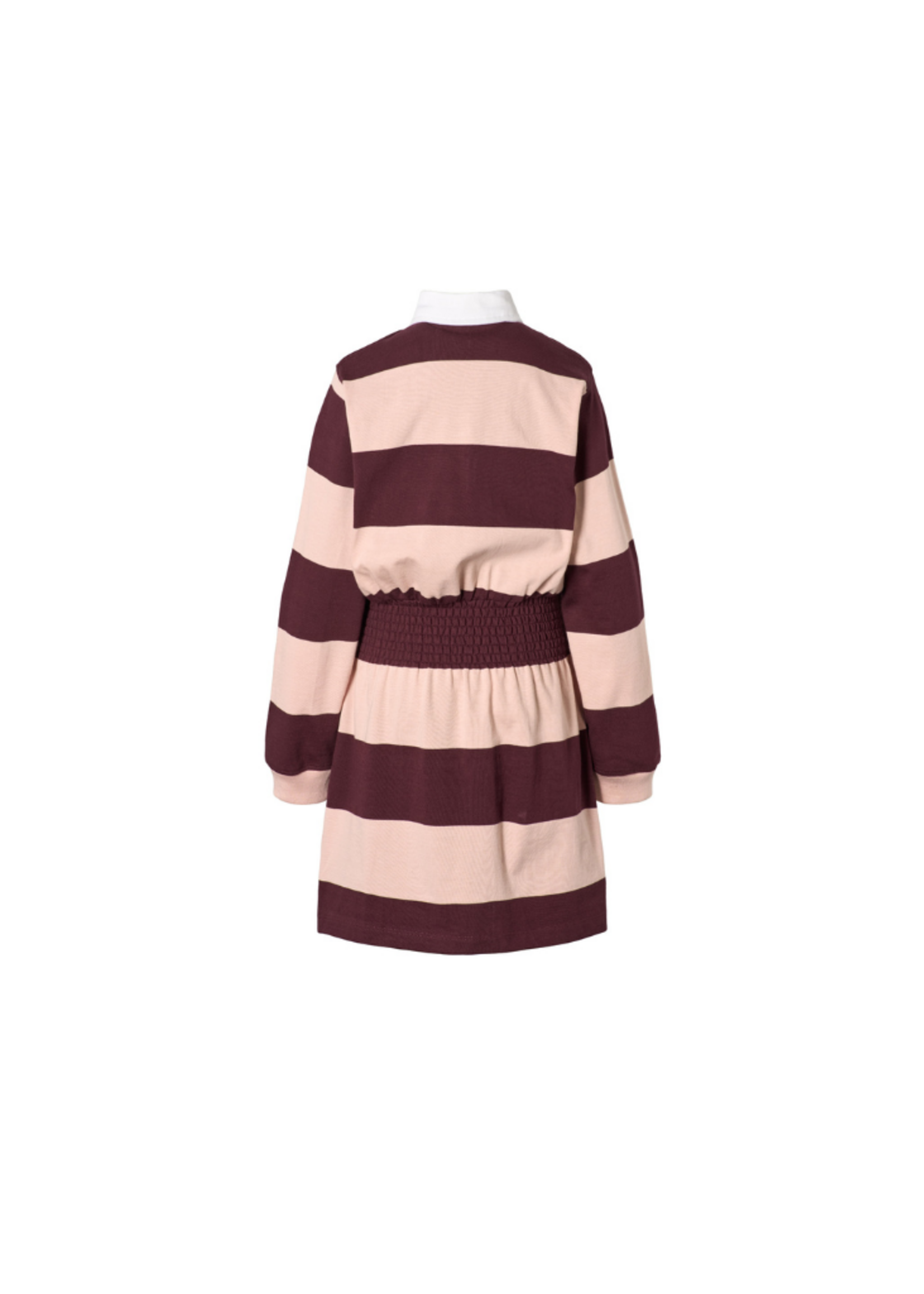 Carlott Dress