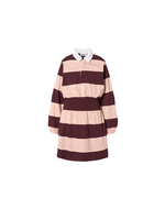 Carlott Dress