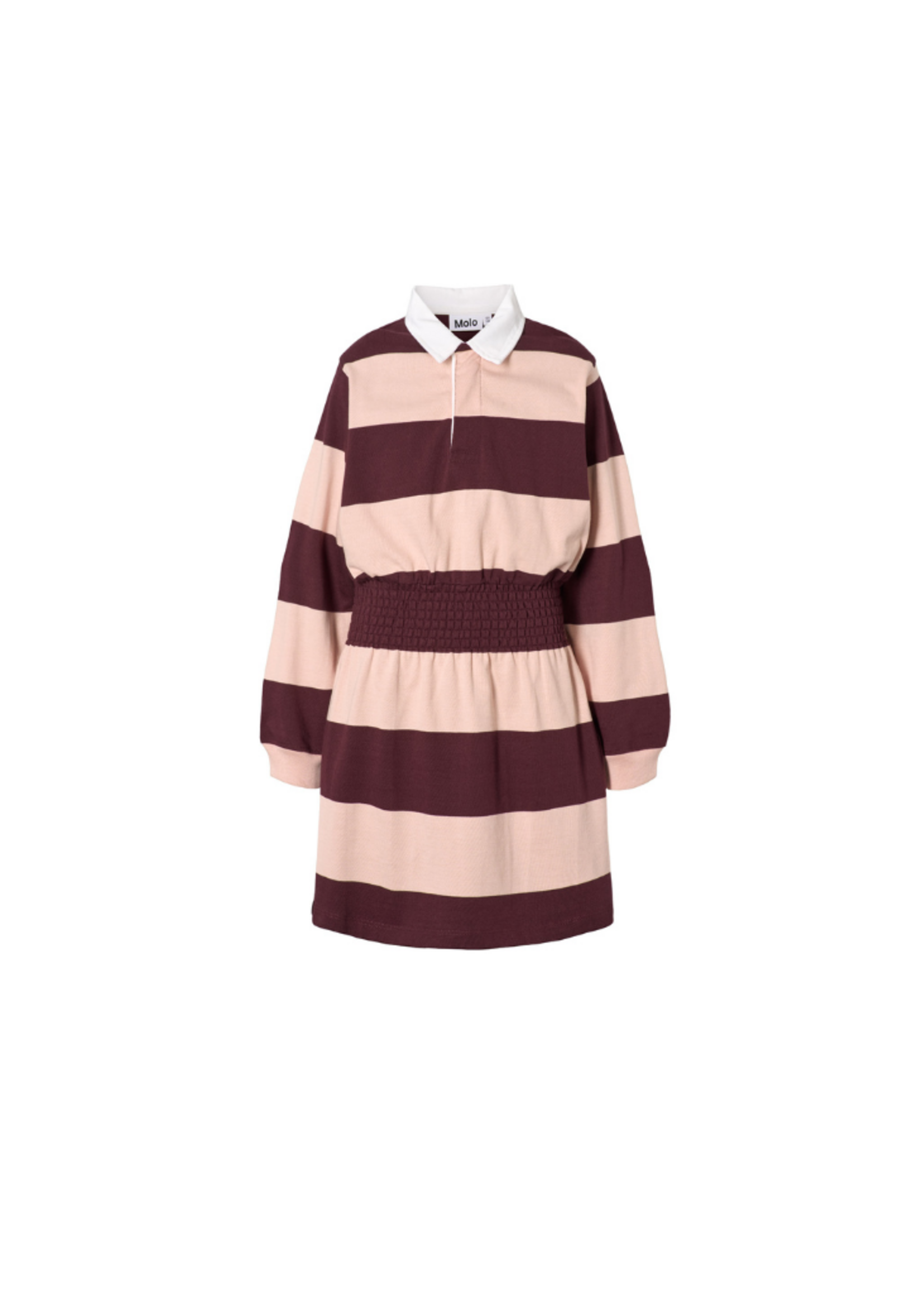 Carlott Dress