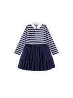 Cyanne Dress