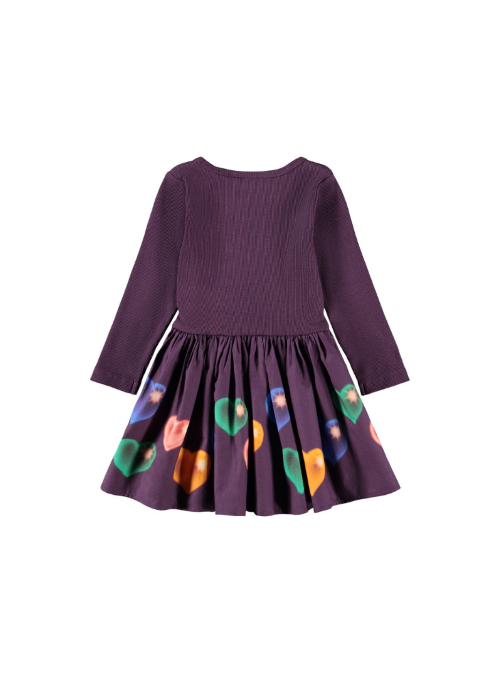 Candi Dress