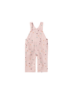 Sora Overall