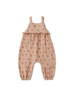 Rylee + Cru Kinsley Jumpsuit