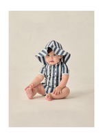 Rylee + Cru Floppy Swim Hat
