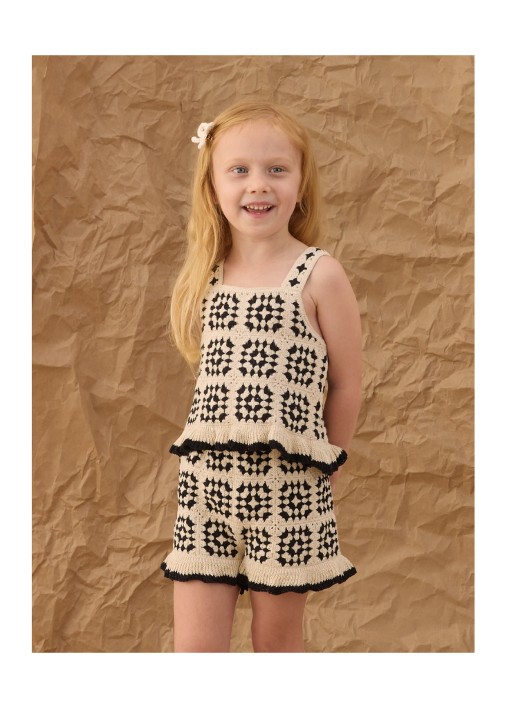 Rylee + Cru Kira Set