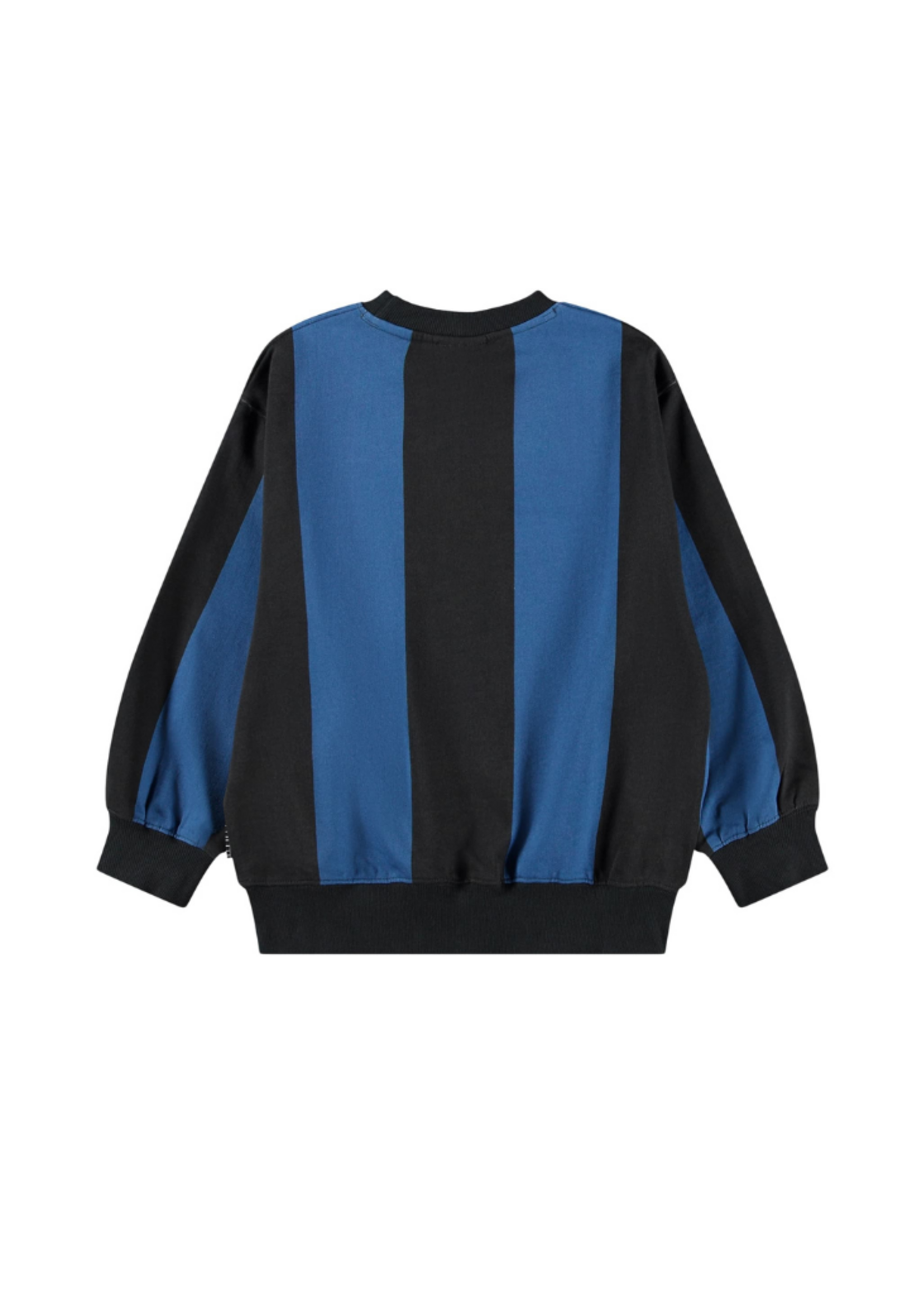 Monti Sweatshirt
