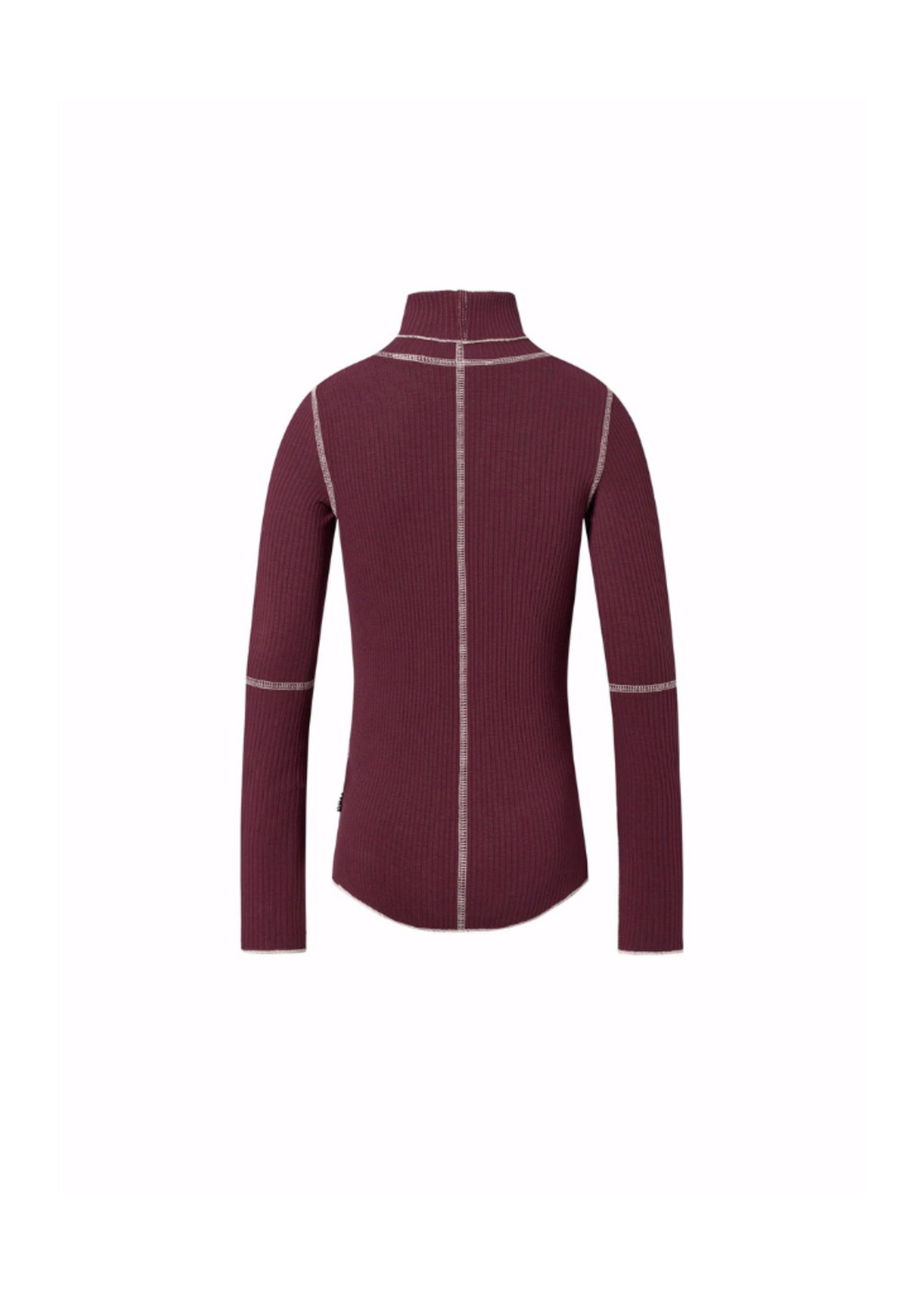 Rennie Turtleneck