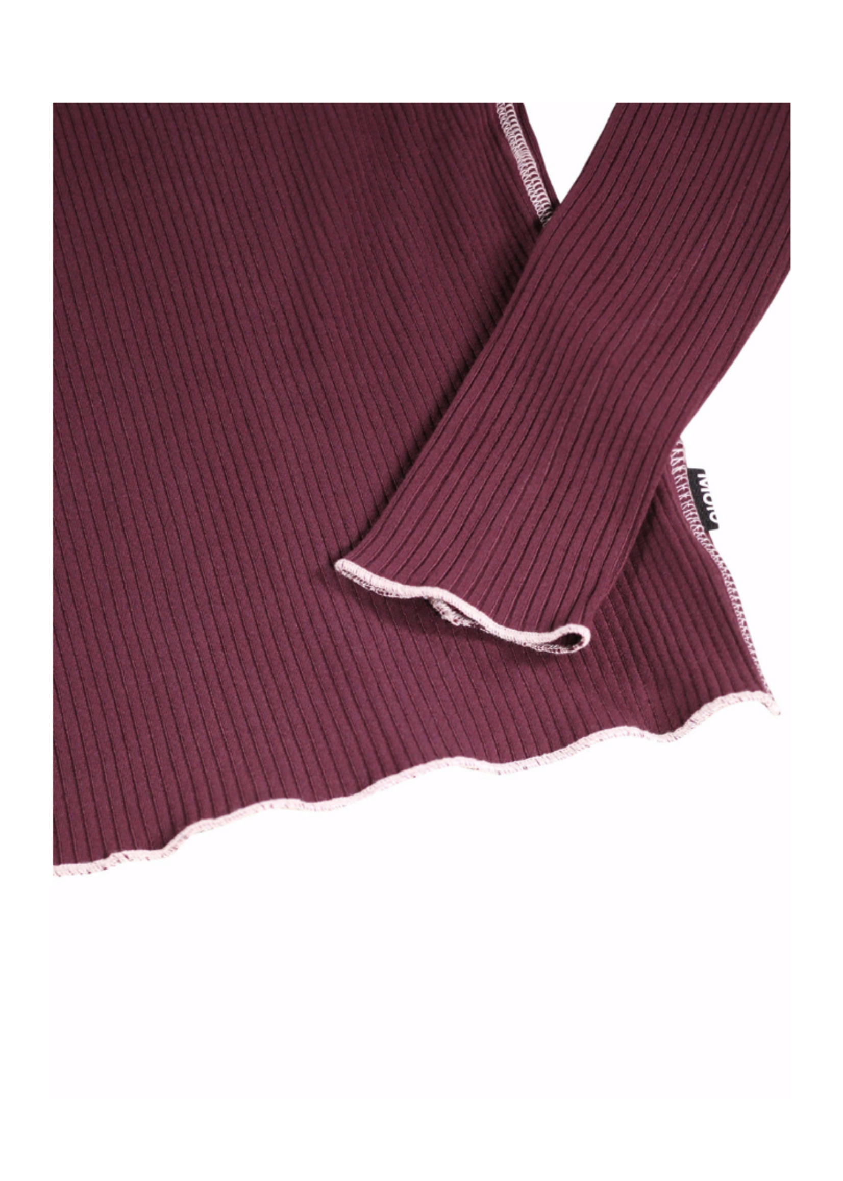 Rennie Turtleneck