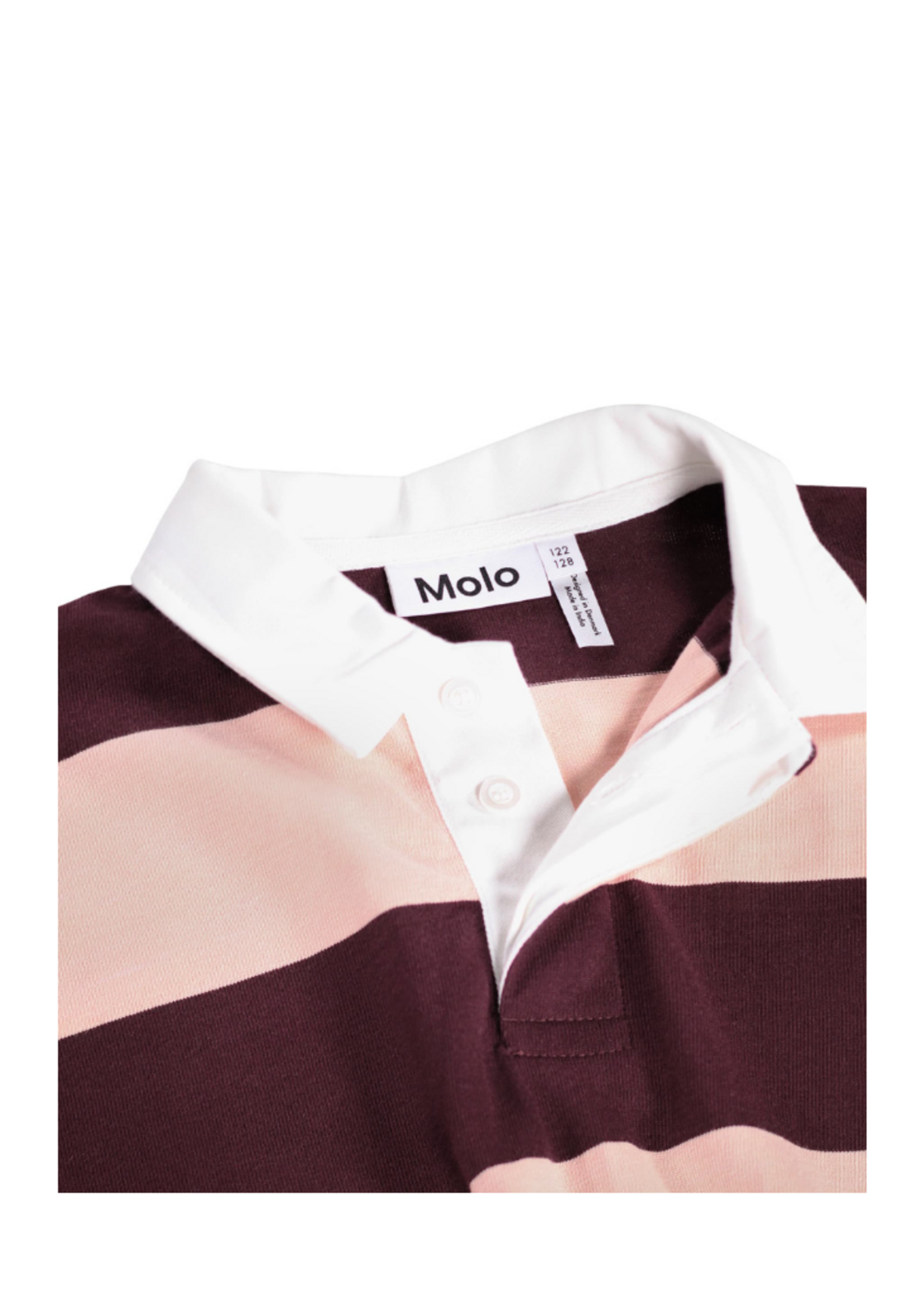 Carlott Dress