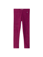 Hatley Hot Melt Cozy Leggings