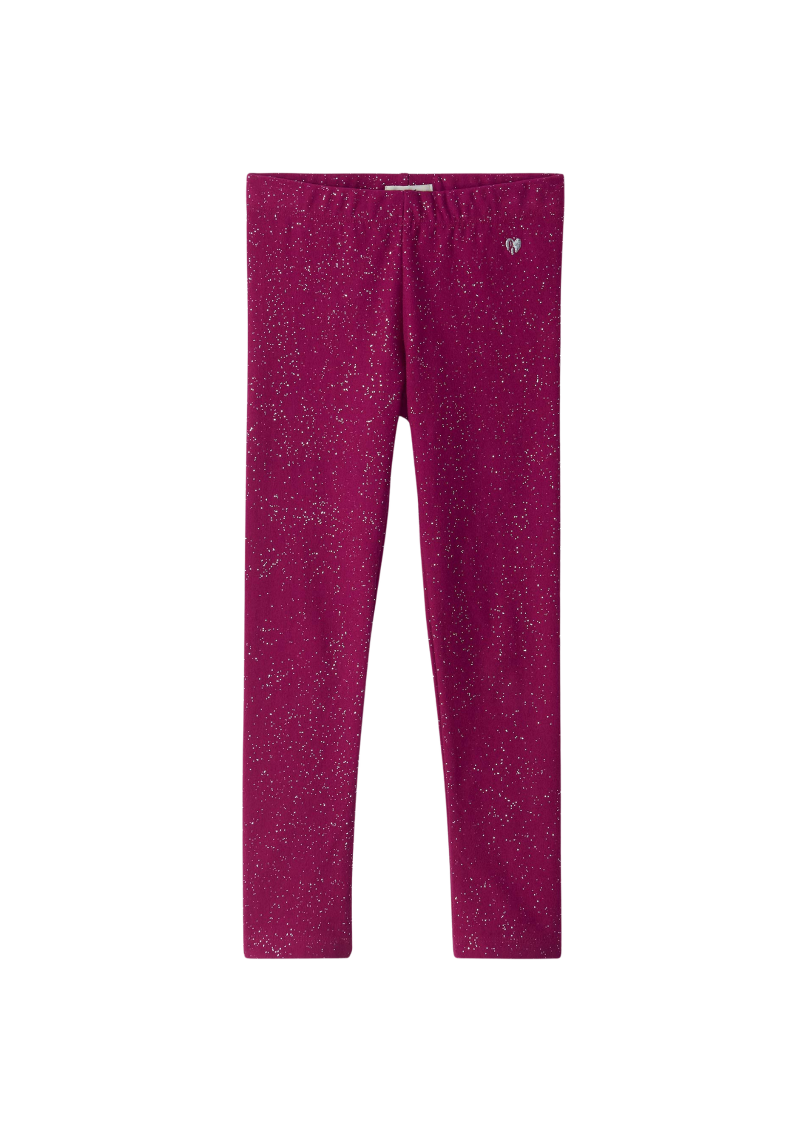 Hatley Hot Melt Cozy Leggings
