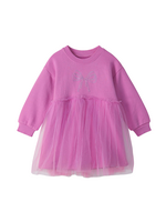 Hatley Fairy Princess Dress