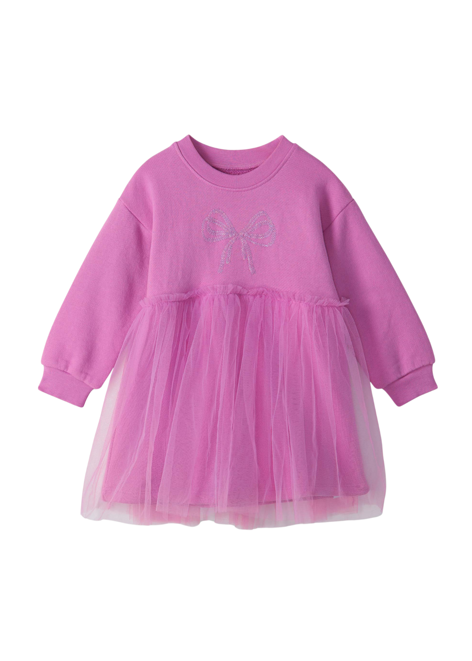 Hatley Fairy Princess Dress