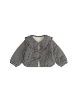 Jamie Kay Mariette Jacket