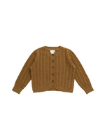 Jamie Kay Maxine Cardigan