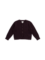 Jamie Kay Maxine Cardigan