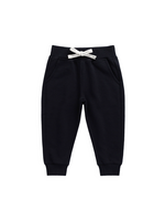 Jamie Kay Nash Track Pant