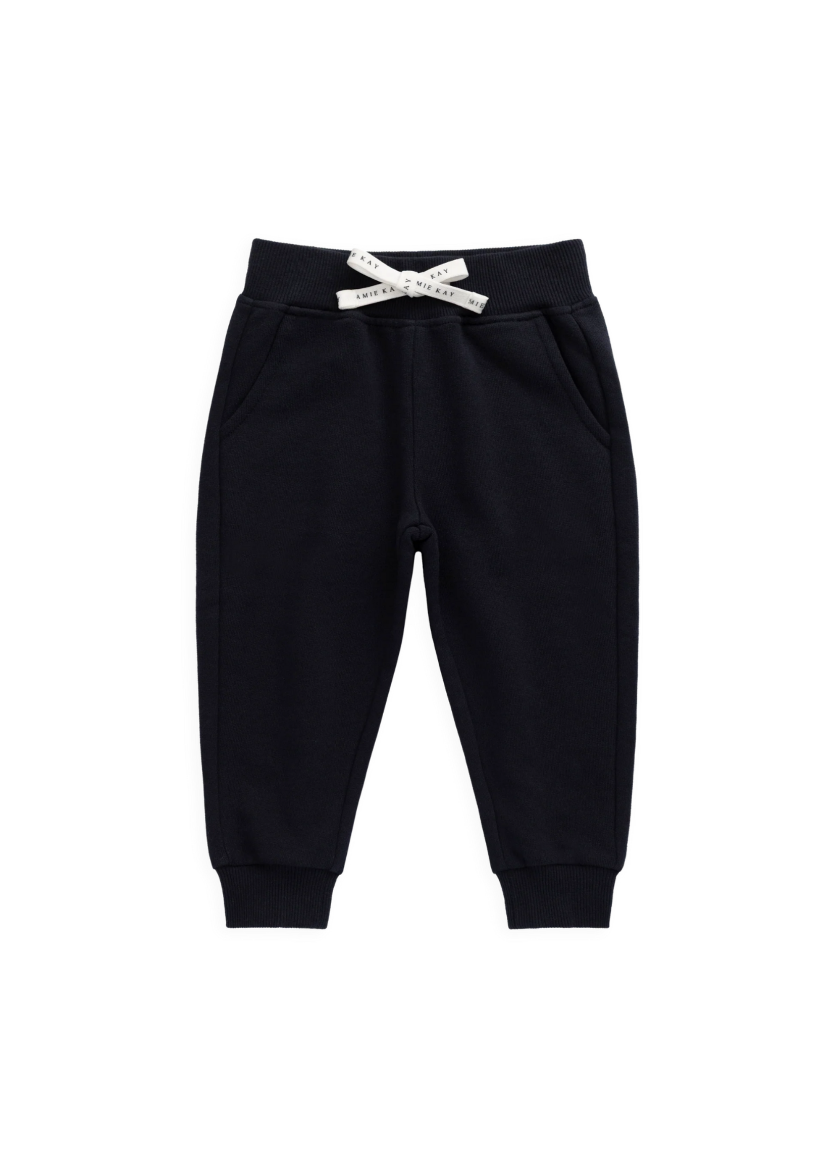 Jamie Kay Nash Track Pant