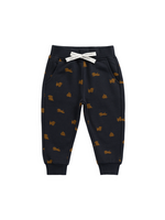 Jamie Kay Nash Track Pant
