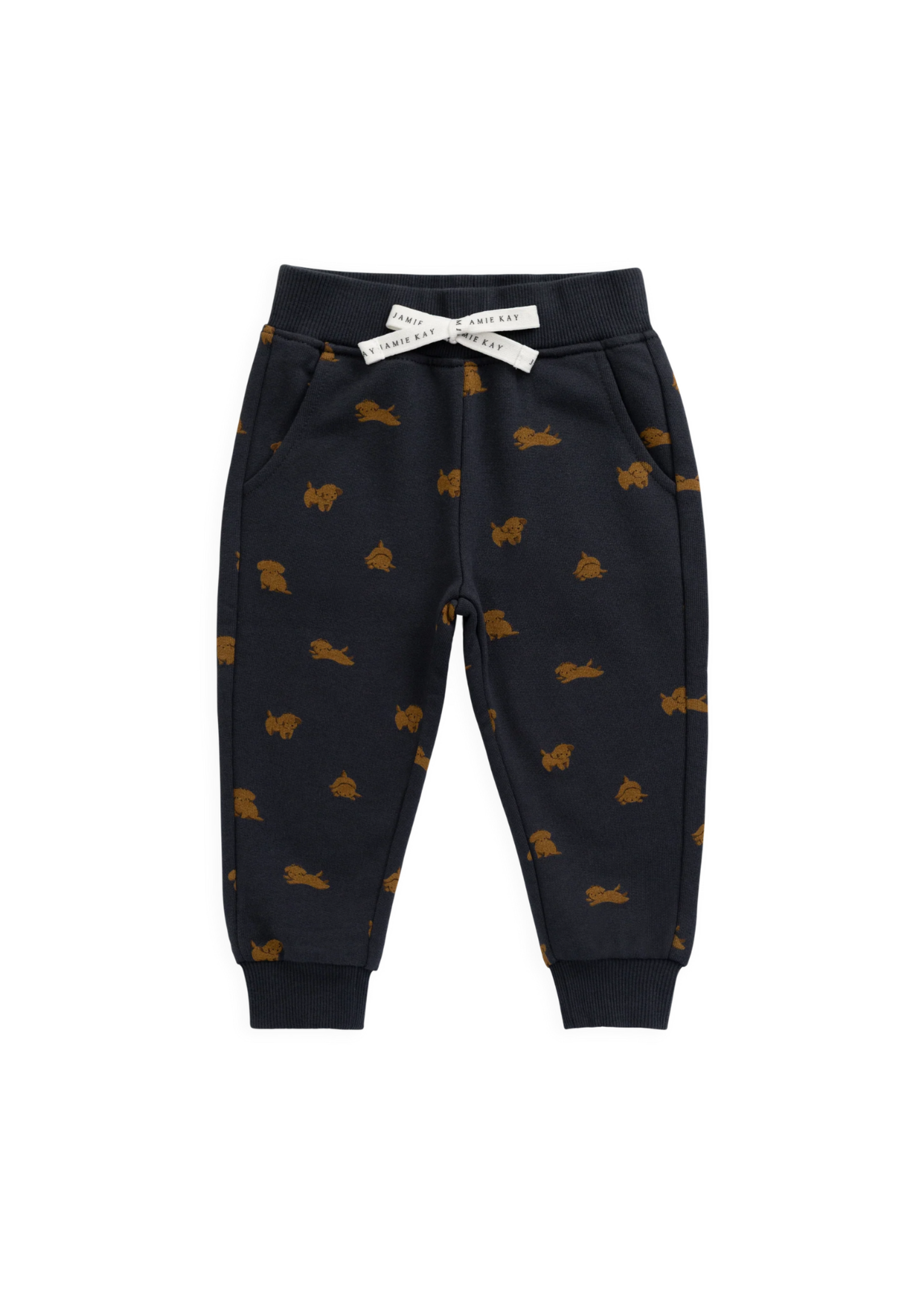 Jamie Kay Nash Track Pant