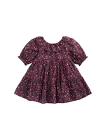 Jamie Kay Acacia Dress