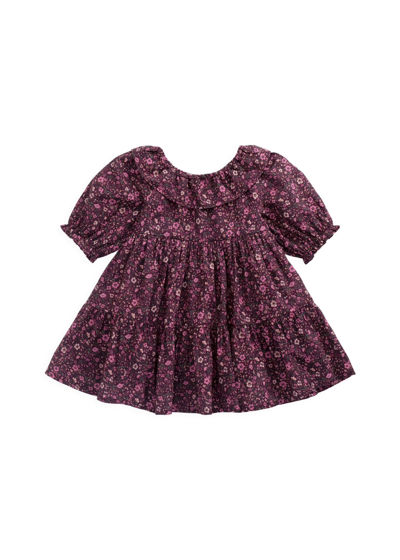 Jamie Kay Acacia Dress