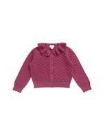 Jamie Kay Alison Cardigan