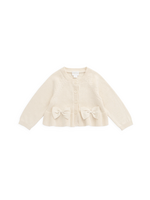 Jamie Kay Lyla Cardigan