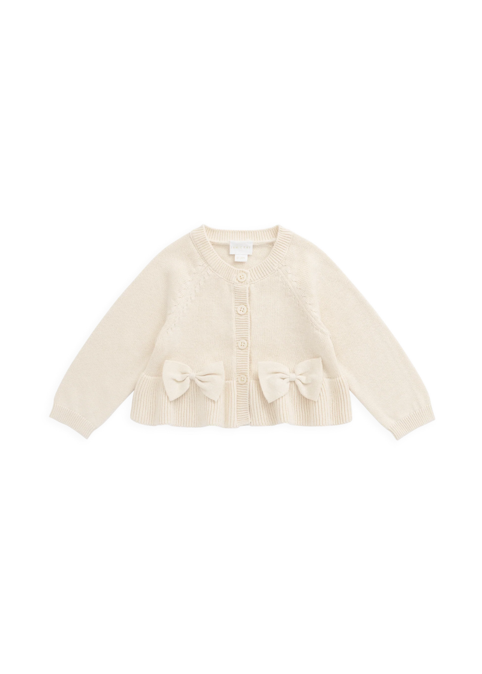 Jamie Kay Lyla Cardigan