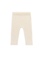 Jamie Kay Lyla Pant